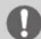 LG 22LS3590 - CAUTION - 1
