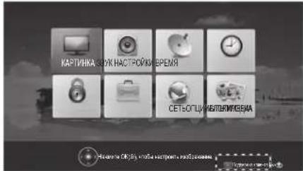 LG 22LS3590 - ИСПОЛЬЗОВАНИЕ РУКОВОДСТВА ПОЛЬЗОВАТЕЛЯ - 1