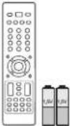 LG 22LS3590 - NOTE - 4