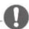 LG 22LS3590 - CAUTION - 1