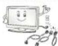 LG 22LS3590 - ECKEPTY - 17