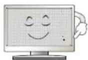 LG 50PN451D - CAUTION - 28