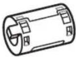 LG 50PN451D - CAUTION - 4