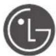 LG 50PN451D - ПОПЕРЕДЖЕННЯ - 6