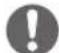 LG 50PN451D - CAUTION - 12