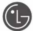 LG 50PN451D - Pagination sheet - 2