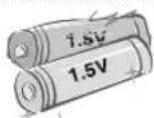LG 50PN451D - CAUTION - 10