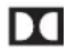 LG 50PN451D - LICENSES - 1