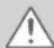 LG 50PN451D - WARNING - 1