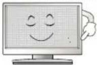 LG 42PN452D - УВАГА - 25
