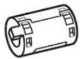 LG 42PN452D - ВАГА - 4