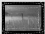 LG 42PN452D - ECKEPTY - 27