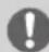 LG 42PN452D - CAUTION - 1