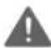 LG 42PN452D - SAFETY INSTRUCTIONS - 2