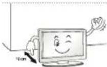 LG 42PN452D - ECKEPTY - 12