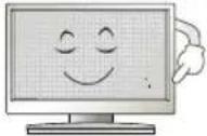 LG 42PN452D - ECKEPTY - 24