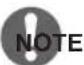LG 42PN452D - English - 1