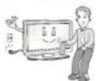 LG 42PN452D - ECKEPTY - 17