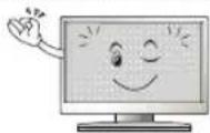 LG 42PN452D - ECKEPTY - 23