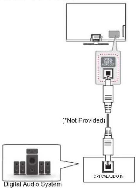 LG 42PN452D - IMITKA - 1