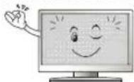 LG 42PN452D - УВАГА - 24