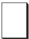 LG 42PN452D - ECKEPTY - 2
