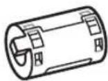 LG 42PN452D - ECKEPTY - 4