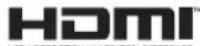 LG 42PN452D - LICENSES - 2