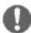 LG 42PN452D - CAUTION - 1