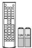 LG 42PN452D - ECKEPTY - 1