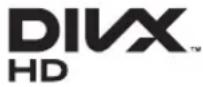 LG 42PN452D - LICENSES - 3