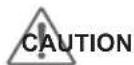 LG 42PN452D - REMOTE CONTROL - 2