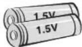 LG 42PN452D - CAUTION - 7