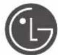 LG 42PN452D - Pagination sheet - 2
