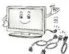 LG 42PN452D - ECKEPTY - 19