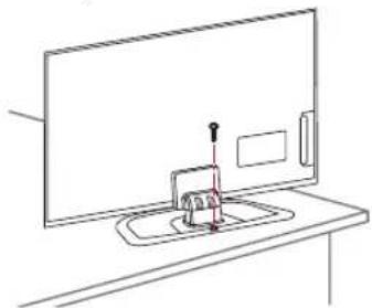 LG 42PN452D - ECKEPTY - 1