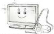LG 42PN452D - ECKEPTY - 21