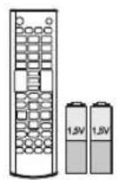 LG 42PN452D - ВАГА - 1