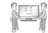 LG 42PN452D - ECKEPTY - 20