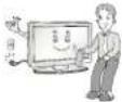 LG 42PN451D - ECKEPTY - 17