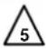 LG 42PN451D - Printing specification - 4