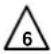LG 42PN451D - Printing specification - 3