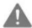 LG 42PN451D - SAFETY INSTRUCTIONS - 2