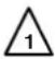 LG 42PN451D - Printing specification - 7
