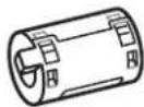 LG 42PN451D - CKEPTY - 4
