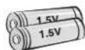 LG 42PN451D - ВНИМАНИЕ! - 6