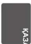 LG 42PN451D - АБАЙЛАНЫЗ - 26