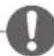 LG 42PN451D - CAUTION - 5