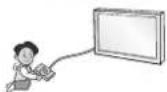 LG 42PN451D - ECKEPTY - 10