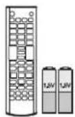 LG 42PN451D - CKEPTY - 1